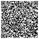QR code with Guardian Angels in Home Care contacts