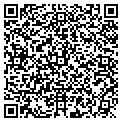 QR code with United Obligations contacts