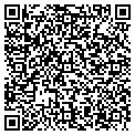 QR code with Meriamar Corporation contacts
