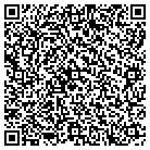 QR code with Mailbox Services Plus contacts