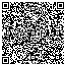 QR code with Ramona Estate contacts