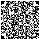 QR code with South Pasadena Dental contacts