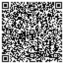 QR code with Rosecrans Manor contacts