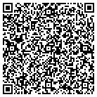 QR code with Kellems Recycling Systems Inc contacts