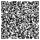 QR code with Senior Alternatives contacts