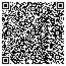 QR code with Stb Recovery contacts