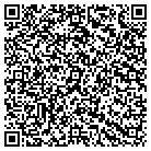 QR code with Valley Senior Service & Resource contacts