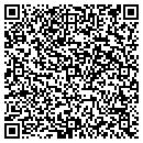 QR code with US Postal Center contacts