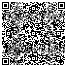 QR code with Elite Financial Service contacts