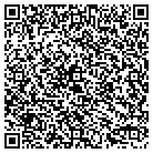 QR code with Ivestment Securities Corp contacts