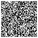 QR code with Christian Reaves Publishing Co contacts