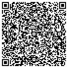 QR code with Morning Star Village contacts