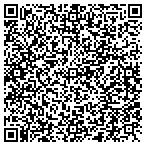 QR code with Our Lady Of Angels Retirement Home contacts