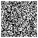 QR code with Vespoli USA Inc contacts