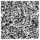 QR code with Rockford Senior Care, INC. contacts