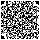 QR code with Promise House Assisted Living contacts