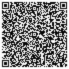 QR code with Summit Pointe Senior Living contacts