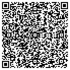 QR code with Sunrise Terrace Apartments contacts