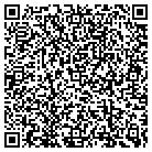 QR code with Prudential Select Brokerage contacts
