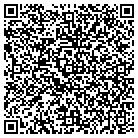 QR code with Design Of The Times Printing contacts