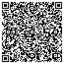 QR code with Pleasantville contacts