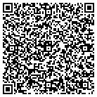 QR code with Sea-Jay Marine Construction contacts