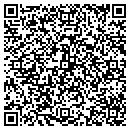 QR code with Net Frate contacts