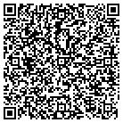 QR code with United Sttes Tob Mfg Ltd Prtnr contacts