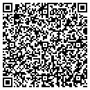 QR code with FYC Intl Inc contacts