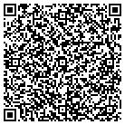 QR code with Nelson Housing Authorities contacts