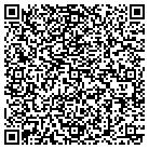 QR code with Northfield Retirement contacts