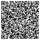 QR code with Smyrna Apostolic Church contacts
