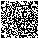 QR code with Odl Securities Inc contacts