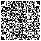 QR code with Wsos Community Action Comm contacts