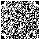 QR code with Hubbard Residential Care Fclty contacts