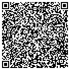 QR code with Hearthstone At Amity contacts
