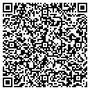 QR code with Sphs Aging Service contacts
