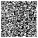 QR code with Omanel Restaurant contacts