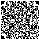 QR code with Northern Neck Middle Peninsula contacts
