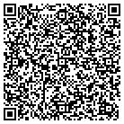 QR code with Senior Citizen Service contacts