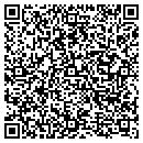 QR code with Westhaven Manor Inc contacts
