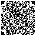 QR code with Erotic Zone contacts