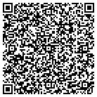QR code with Gig Harbor Family Home contacts