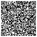 QR code with St Andrew's Place contacts