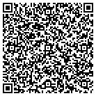 QR code with Frank Pepe Pizzeria Napoletana contacts