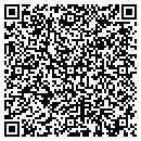 QR code with Thomas Systems contacts