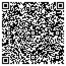 QR code with All For A Buck contacts