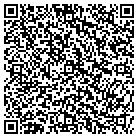 QR code with Gettinger Performance Tractor contacts