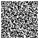 QR code with Vitek Research Corporation contacts
