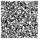 QR code with Long Beach Business Journal contacts